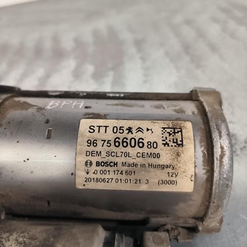 109493852-5e7d78ab-50dc-44b1-90ba-6cdbf7bbaf04-Piece-Demarreur-9675660680-CITROEN-JUMPY-3-XS-b2f0a3281c7df88db20df267bfb9fb0cda057d0217f2718f6539542ebdfc52b5_m.jpg