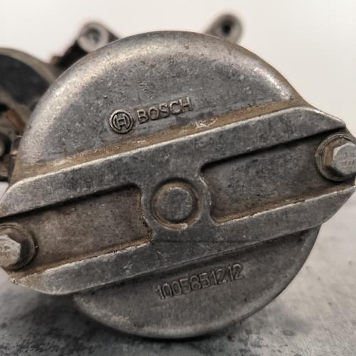 109493852-4382928a-2c09-4415-868c-97f9c1d8de05-Piece-Demarreur-9675660680-CITROEN-JUMPY-3-XS-3f0b15c0b947d875da23bc2bd15fd2d648260233903d44c7b62204faf9c839fe_m.jpg