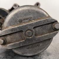 109493852-4382928a-2c09-4415-868c-97f9c1d8de05-Piece-Demarreur-9675660680-CITROEN-JUMPY-3-XS-3f0b15c0b947d875da23bc2bd15fd2d648260233903d44c7b62204faf9c839fe_m.jpg