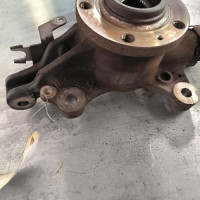 109493856-b5149fcd-c939-4ec8-9466-1d05517646d5-Piece-Fusee-avant-gauche-1617968980-CITROEN-JUMPY-3-XS-6d5509ee021917ede983923eb30c0b321d400f51356ad984ef6267fcdcf98e3d_m.jpg