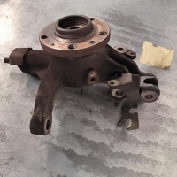 109493856-c133c32a-34d4-48fb-8677-86129d2b1d97-Piece-Fusee-avant-gauche-1617968980-CITROEN-JUMPY-3-XS-fc5989106495d123f6300ff7d7644fc5a5ea2af0eb728daac5a5657ea3e4e5e9_m.jpg
