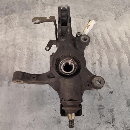 109493856-c1913a3a-1050-4177-9a90-9540f6cff41e-Piece-Fusee-avant-gauche-1617968980-CITROEN-JUMPY-3-XS-3d51baf15b3207a96b6fb817a6680161dacaaaaa04f1cbfad3c816f85adb114b_m.jpg