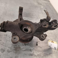 109493856-0f7d65cc-ea42-4aef-9614-1380a6c4cf96-Piece-Fusee-avant-gauche-1617968980-CITROEN-JUMPY-3-XS-cc533da88a8cde5420c3ffecb6b8cac17473ddc9c9f9d064b7a9256ef82bb2c3_m.jpg