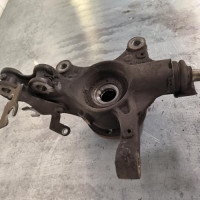 109493856-a31acb14-dc55-4bb0-91ec-f9a400fe7f8b-Piece-Fusee-avant-gauche-1617968980-CITROEN-JUMPY-3-XS-9324b40b69107011cd367d2419849673284fc231806ac55d1ec3cf315ecbacd9_m.jpg