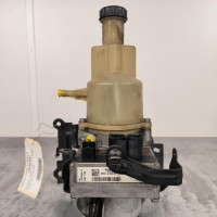 109493857-5faac8b7-2a1e-4b34-b283-4a6ccd11aa38-Piece-Pompe-de-direction-1617410980-CITROEN-JUMPY-3-XS-3f4bac5424dccf92b9f8f9c840629df735f0377188536d9c124e91dcad4422dd_m.jpg