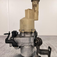 109493857-04c93ff8-09af-4364-893e-135d07584d88-Piece-Pompe-de-direction-1617410980-CITROEN-JUMPY-3-XS-90b68beebd7022ce1cbf31deb517f0c6cffbd870af6b8877b04e507eb31cef30_m.jpg