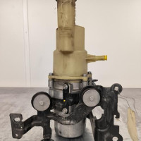 109493857-b1448f33-3a23-44a0-b1b9-b5e0b7556417-Piece-Pompe-de-direction-1617410980-CITROEN-JUMPY-3-XS-749e4fa8b6589e86cfb9c8bc00836539b8755856e4e6ffcb8294efe1bf7685fa_m.jpg