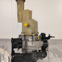 109493857-bb17f895-6b25-4a2e-95a7-376591d75254-Piece-Pompe-de-direction-1617410980-CITROEN-JUMPY-3-XS-a302493891fb62fdb3953eb382748f9e398b5b53ea8a0f5596bc98d42f4a1322_m.jpg