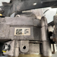 109493857-0fbc05c4-2324-4fa9-89a3-aa61cdb14586-Piece-Pompe-de-direction-1617410980-CITROEN-JUMPY-3-XS-af0d1ca48405a5f91962b89c933c9a1dcd54a352a9f2cc4f9b001378e0f302dd_m.jpg
