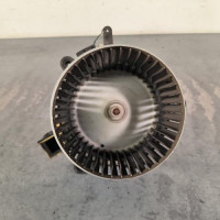 109493861-aeeb1ccd-ea8b-468d-baec-38d83848ef55-Piece-Ventilateur-chauffage-9849717080-CITROEN-JUMPY-3-XS-ed43b94bfb7336ae914ffc29491c8ff3f78c08eb2aba763e1ae0da8c9209ab41_m.jpg