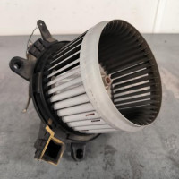 109493861-e0c5e9ba-4bce-4389-9604-86d8df65b9fc-Piece-Ventilateur-chauffage-9849717080-CITROEN-JUMPY-3-XS-4d1a1320ad51e00951ec137fe9afd74a3b738d0254195d55563ba43f099c5f92_m.jpg