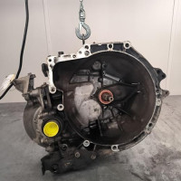 109495354-076ae327-d1b4-4e78-8d60-b402c0fececc-Piece-Boite-de-vitesses-9808323680-CITROEN-JUMPY-3-XS-26e9f21ace8b0a4a8b64dde1e9e4dbb8648853903ce4bf8177c99fd8710fff33_m.jpg
