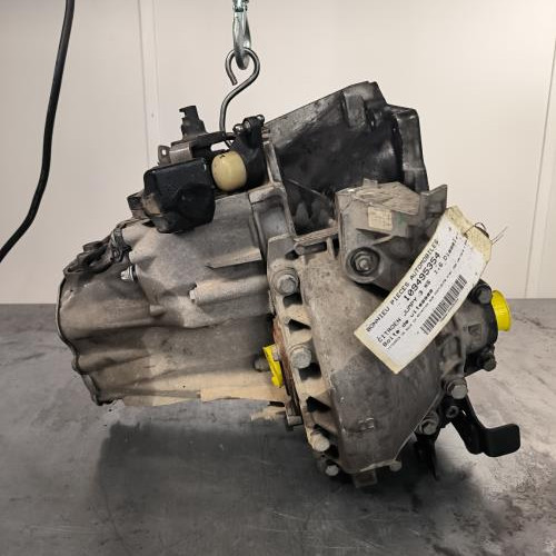 109495354-57ccbe37-65aa-41be-ba00-ed14752a6c1f-Piece-Boite-de-vitesses-9808323680-CITROEN-JUMPY-3-XS-0bac3946decbbb47d882b0b51a64f126ac36e738e8dd4045f3a29909db16904f_m.jpg