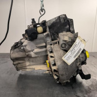 109495354-57ccbe37-65aa-41be-ba00-ed14752a6c1f-Piece-Boite-de-vitesses-9808323680-CITROEN-JUMPY-3-XS-0bac3946decbbb47d882b0b51a64f126ac36e738e8dd4045f3a29909db16904f_m.jpg