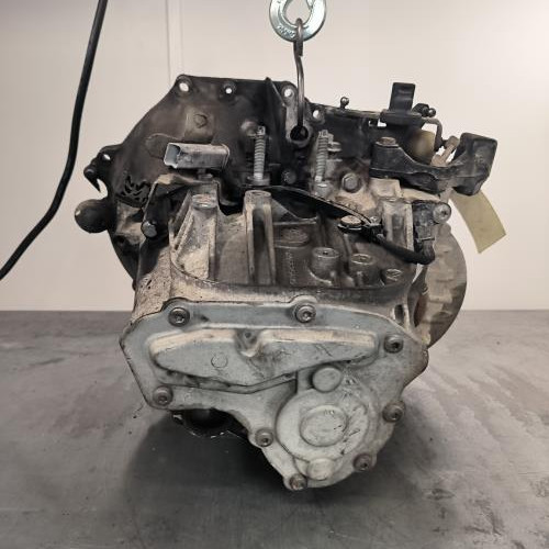 109495354-c996ee96-afc0-45c7-a277-436537bd68a5-Piece-Boite-de-vitesses-9808323680-CITROEN-JUMPY-3-XS-a12efc6cd4aee2e1b103ff0567b5a238ff913baf1c936f52c8ccb6b6df1229fa_m.jpg