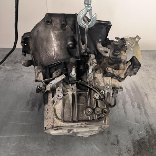 109495354-3c5b844e-4120-4811-bdcc-58b9084f2b2a-Piece-Boite-de-vitesses-9808323680-CITROEN-JUMPY-3-XS-c015f3512522dfd12eb95bb756ee248afb5e5e46aae36714f7c9ced7aa5a15be_m.jpg