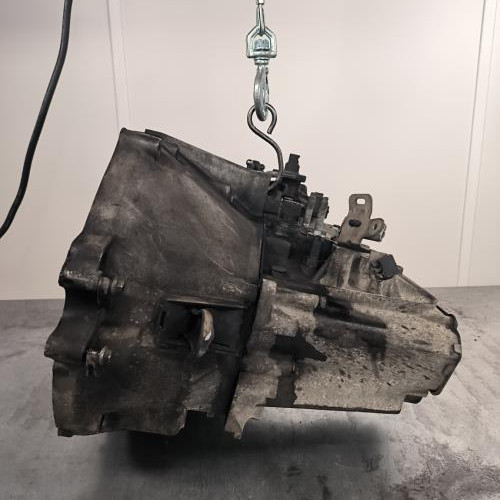 109495354-0958483a-a6df-413e-afad-f6b502a2949a-Piece-Boite-de-vitesses-9808323680-CITROEN-JUMPY-3-XS-53bc98a2a68109087e6a1add5df20d5467ec216b6ea63aca08d0971d25ae25fc_m.jpg