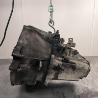 109495354-0958483a-a6df-413e-afad-f6b502a2949a-Piece-Boite-de-vitesses-9808323680-CITROEN-JUMPY-3-XS-53bc98a2a68109087e6a1add5df20d5467ec216b6ea63aca08d0971d25ae25fc_m.jpg