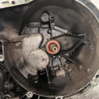 109495354-3158018c-53fe-4a45-aa5c-c38b85192aba-Piece-Boite-de-vitesses-9808323680-CITROEN-JUMPY-3-XS-26598466a3b75a3097ffc00feb21338076c62a9f06be457c7c9f94a1b570e35c_m.jpg