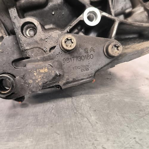 109495354-b6fc3d55-2465-475b-9fb4-7d4e6042f764-Piece-Boite-de-vitesses-9808323680-CITROEN-JUMPY-3-XS-59a63b7746a9964510ffab3261aae273b44fb8d7afb2e485926b5e4ceb011f81_m.jpg