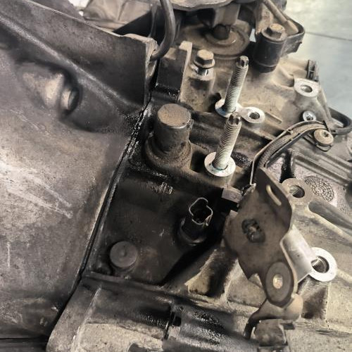 109495354-077044b8-f48f-4f96-b4b6-97fc4fd055a3-Piece-Boite-de-vitesses-9808323680-CITROEN-JUMPY-3-XS-d1194418195dd237b12dd7bb5edc6184b7bf3e99924b306c88bfdee4a508e493_m.jpg