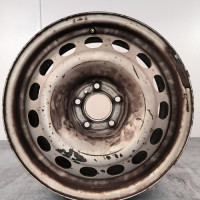 109495542-6bf01872-d68e-4472-810d-491636461555-Piece-Jante-98519218VT-CITROEN-JUMPY-3-XS-5ce7385d71c139856d00a79c1177e1ac7156beca3dcfd88d1f5778c362739318_m.jpg