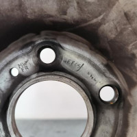 109495542-77a484e3-a2a7-4832-a99f-fe3113ede806-Piece-Jante-98519218VT-CITROEN-JUMPY-3-XS-7274ab43f60efb7116b506f2f39ce362e39a369b5e720ccbb6c97a06170687c8_m.jpg
