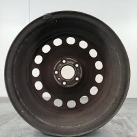 109495542-01233882-4460-4fba-89b5-411e0c4833fb-Piece-Jante-98519218VT-CITROEN-JUMPY-3-XS-784d4b8439fb976e5f4a3ee3b12ae1fb95e1ddf5629d3f7a0241c30d82f267ca_m.jpg