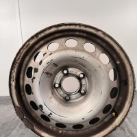 109495543-3461da02-d28f-46fc-b920-1491c31582b8-Piece-Jante-98519218VT-CITROEN-JUMPY-3-XS-55742b7bae65b403cb966bf7a96c23939a397e0695f95a48192b2ff17bd0612a_m.jpg