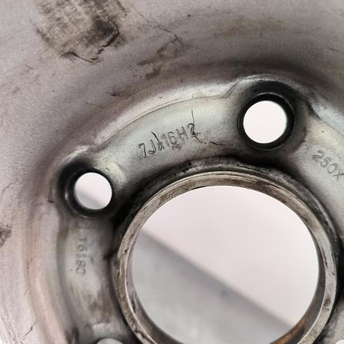 109495543-c3c54865-358f-467e-a3b3-3e39ca8e3bbe-Piece-Jante-98519218VT-CITROEN-JUMPY-3-XS-bd27b820dc4146b93abfbcc37e2f588b5113b76038d06b9095c34f76a392e1c7_m.jpg