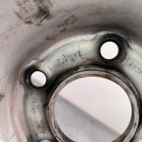 109495543-c3c54865-358f-467e-a3b3-3e39ca8e3bbe-Piece-Jante-98519218VT-CITROEN-JUMPY-3-XS-bd27b820dc4146b93abfbcc37e2f588b5113b76038d06b9095c34f76a392e1c7_m.jpg