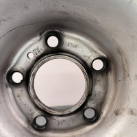 109495543-3272c2cf-3cc8-46a4-b97c-f37641542bbe-Piece-Jante-98519218VT-CITROEN-JUMPY-3-XS-d8ae0e8da2709ddabfe2b0b0590b928019a5c35ddb86c49b05665d390d035a02_m.jpg