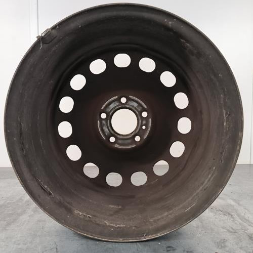 109495543-1417fbb5-6e3d-4d0f-97f0-926457eded24-Piece-Jante-98519218VT-CITROEN-JUMPY-3-XS-4626a644b27dc53341669695ad529e6c37604fd185b2dc56ca6e7ba9c7bc01aa_m.jpg
