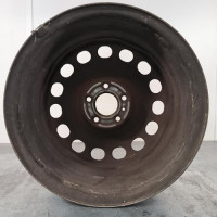 109495543-1417fbb5-6e3d-4d0f-97f0-926457eded24-Piece-Jante-98519218VT-CITROEN-JUMPY-3-XS-4626a644b27dc53341669695ad529e6c37604fd185b2dc56ca6e7ba9c7bc01aa_m.jpg