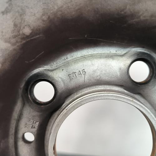 109495545-aa75f32e-5dd5-464a-bbbc-43705ae448f6-Piece-Jante-98519218VT-CITROEN-JUMPY-3-XS-eb228782eb2b0f8fe1f54873f1696f0a395dd23c37f65e82fe9bfa22859d9e2b_m.jpg