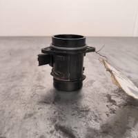 109619645-e75a8ade-6821-4994-9dca-9e2295677ef8-Piece-Debitmetre-CITROEN-C2-PHASE-1-df4dfc54f833ead819ea8de3fcb1e24c4acf6a70b5ed2baa3ff16fd7eefd4a90_m.jpg