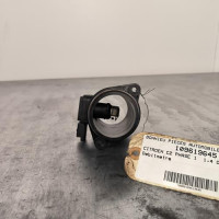 109619645-2ec999bd-1caf-47d9-8deb-7f7a6b5c0fe4-Piece-Debitmetre-CITROEN-C2-PHASE-1-91a1871cbc00a01f4a0896570afddbb2f7c1d049c241e22fc2cdd3303af07f0d_m.jpg