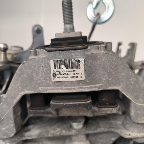 109627654-81b68ae2-cd2a-4216-90dd-62b62ba7d09f-Piece-Boite-de-vitesses-23009812856-MINI-MINI-2-R60-COUNTRYMAN-BREAK-6919804567218de2b21e533c526d29405c6cb362c5b5cf252355ce266446c4ad_m.jpg
