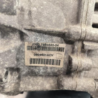 109627654-839cab8c-4d90-4337-90a1-19eb2602190b-Piece-Boite-de-vitesses-23009812856-MINI-MINI-2-R60-COUNTRYMAN-BREAK-6da22200a6cfab019bbf7b95da102f34a1581239d47b24789f9f9e9217a411c9_m.jpg