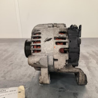 109627934-6fca187e-13d9-4fa1-9c5a-e4dbbf5e07f6-Piece-Alternateur-MINI-MINI-2-R60-COUNTRYMAN-BREAK-9948366bea77263f1367b712927cf6f4ecd380f5e596a8e30f5c21442bd1ca9c_m.jpg