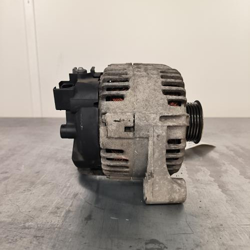 109627934-e1787e62-cf5a-464c-8418-d844b26bce60-Piece-Alternateur-MINI-MINI-2-R60-COUNTRYMAN-BREAK-b0f7486c694b1b06e1b99e3c35209bf025f4c4cfe8716573e5784830376643f4_m.jpg