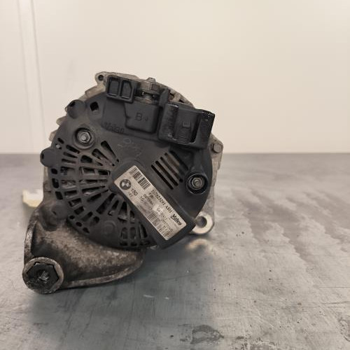 109627934-87368c70-d9d4-4628-b6fb-da66ae6ff691-Piece-Alternateur-MINI-MINI-2-R60-COUNTRYMAN-BREAK-cdc126132702ac5813ee1c26767ae8827a919698247898c1b218e701879f1e77_m.jpg