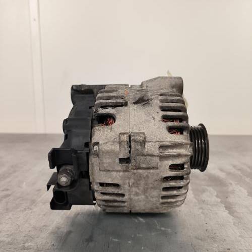 109627934-b6b488e7-3b57-4c7c-8107-85fc04778e9a-Piece-Alternateur-MINI-MINI-2-R60-COUNTRYMAN-BREAK-ca6785327b12733777b9d6c9b7c156c04c511d225e9881a28bfa3afc488465e0_m.jpg