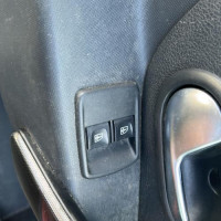 Vehicule-DACIA-SANDERO%25202%2520PHASE%25202-2017-ff83ae7a97789fe8e961eae533c5e21f226efacec3802d9362855b4b702f0bfd_m.jpg