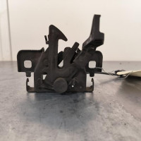 109676508-ffbb1e36-b06c-4a27-86e7-cb3a81ae2980-Piece-Fermeture-de-capot-656013486R-DACIA-SANDERO-2-PHASE-2-aa2beee5e3f58fcb90f173c1b88f1700cfc4e1e39e26bb543c1769f8237d2105_m.jpg