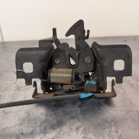 109676508-9c1f2b44-0e81-4a62-81d1-e86c622903b6-Piece-Fermeture-de-capot-656013486R-DACIA-SANDERO-2-PHASE-2-b543e2ff464743b1c613c430d10f5be901f67a6475d8da033e2142f90e0e6e36_m.jpg