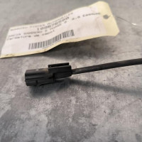 109676508-f7674320-87a5-4459-b6e3-82684e5de725-Piece-Fermeture-de-capot-656013486R-DACIA-SANDERO-2-PHASE-2-80c8fd08ebd6d49553577a6f463ac138e8c407d875f7c54b6df79866e197db34_m.jpg