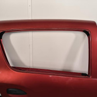 109676525-cde59a5b-0829-492d-90c8-1a20201a330a-Piece-Porte-arriere-droit-821002434R-DACIA-SANDERO-2-PHASE-2-1585f263a7846ba699cf0de399d162b4c514ac84b72261831a035abac3547cd0_m.jpg