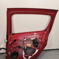 109676525-af2f4fa3-363b-47d9-b976-40324628ec53-Piece-Porte-arriere-droit-821002434R-DACIA-SANDERO-2-PHASE-2-2b1bae52a626eeeb2858ec4b9290444f5f2822aba96f03dcc2ba8582211a4daf_m.jpg
