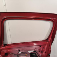 109676525-1e8b2c90-c470-485d-b785-f7692e34f0b3-Piece-Porte-arriere-droit-821002434R-DACIA-SANDERO-2-PHASE-2-e4d7b5bc7405a6f0ca6baa9503c624e35e5f0fe05b2c645ece022fd76403fb77_m.jpg